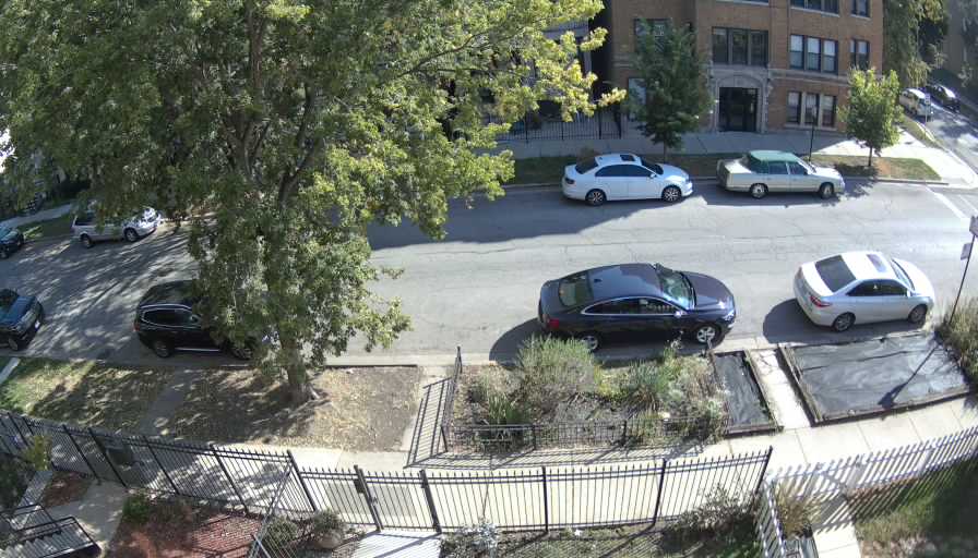 Reolink Camera One_00_Reolink Home Hub One_20251006105607.jpg